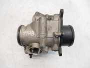 AGR Ventil für Jaguar Land Rover XE Discovery 2,0 D 204DTD AJ20D4 G4D3-5H273-AC