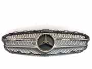 Kühlergrill für Mercedes C-Klasse W205 1,6 626.951 OM626.951 A0008880060
