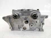 Zylinderkopf geplant f?r Hyundai I30 I40 1,6 GDi G4FD 22111-2B750