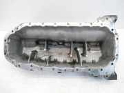 Ölwanne für VW Transporter 2,4 D AJA 074103601Q