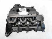 Ventildeckel für Land Rover Discovery XF 3,0 D 306DTA 306DT TDV6 9X2Q-9424-EG L