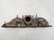 Abgaskr?mmer f?r Citroen Jumpy 2,0 HDi AHZ DW10CD RH02 9672525080