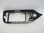 Rahmen für Kia Ceed JD 1,6 CRDi D4HB 84740-A2670