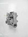 Ölpumpe für Mini Countryman F60 1,5 Benzin B38A15F B38A15M1 B38 8631810