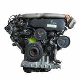Motor für Audi VW Q7 Touareg 3,0 V6 TDI CAS CASA 059100098F 059100098FX