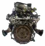 Motor für Infiniti Nissan G35 350Z 3,5 V6 VQ35DE VQ35 VQ 10102AM8M0