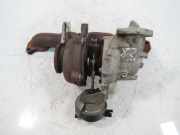 Turbolader für VW Caddy MK4 2,0 TDI DFS DFSD 04L253019P