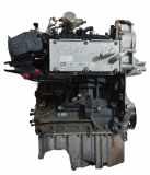 Motor Für Audi Seat Skoda A3 Altea 1,4 TFSi TSi CAX CAXA 03C100038P 03C100092X