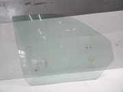 Fensterscheibe Fenster vorne rechts für VW Transporter T5 2,0 TDI BNZ 7H0845202D