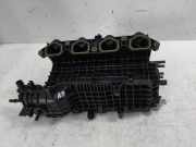 Ansaugbrücke für Seat Audi VW Leon A3 Golf 1,4 TFSI CXSA CXS 04E129711E