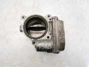 Drosselklappe für Audi A4 B7 A6 C6 A8 D3 3,0 TDI quattro ASB 059177111