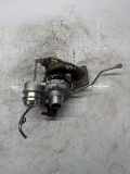 Turbolader Für Suzuki Vitara 1,4 Hybrid K14D 13900-53SA0