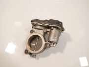 Drosselklappe für MINI F55 1,2 B38A12A B38 7618838