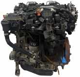 Motor f?r Toyota Proace 2,0 D 4WZ-FTV 4WZFTV 4WZ DW10CD SU001A0015