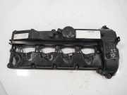 Ventildeckel Für Mercedes 2,2 CDI OM651.955 OM651 651.955 A6510100230