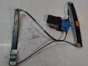 Fensterhebermotor für SEAT EXEO ST 2,0 TDI CAGA CAG 8E2959801E