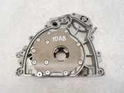 Ölpumpe für Jaguar XF X260 3,0 D SDV6 306DTA GEN2 AJDTV6 FW93-6600-AD