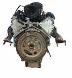 Motor für Cadillac Escalade 6,2 V8 L94