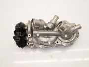 Wasserpumpe für Seat VW Audi Skoda Ibiza 1,0 TSI DUSA DUS 05E121117K
