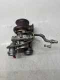 Turbolader Für BMW X6 F16 4,4 xDrive 50i N63B44O1 N63 7605794