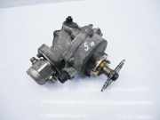 Kraftstoffpumpe für BMW X5 F15 3,0 xDrive 35 i N55B30A N55 7604231