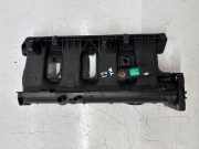 Ansaugbrücke Für Nissan Juke F15 1,2 DIG-T HRA2DDT 140036109R