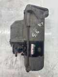 Anlasser Starter f?r Land Rover Range L320 3,6 368DT LION NAD500280