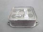 Ölkühler Audi Seat Skoda Passat Tiguan 1,4 TSI CZE CZEA 04E117021K DE296215