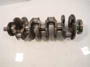 Kurbelwelle für Kia Hyundai Sportage Tucson 2,0 CRDi D4EA