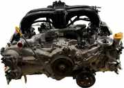 Motor für Subaru XV GP 1,6 i AWD FB16 FB16B 10100BU750 10100BW190 138.000km