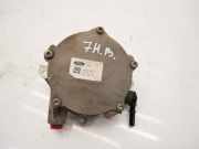 Unterdruckpumpe Vakuumpumpe für Ford 2,0 EcoBlue Diesel BKFB GK2Q-2A451-AE