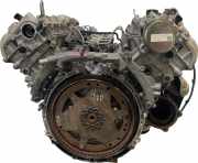 Motor Für Porsche Cayenne 4,8 Benzin M48.02 M48 48.02