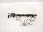 Rail-Rohr für Nissan Opel Renault Master 2,3 CDTI M9T M9T716 175211218R