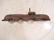 Abgaskrümmer für Citroen Opel Berlingo Combo 1,5 BlueHDI YHY DV5RD YH01 B7 C60