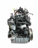 Motor für VW Transporter T6 2,0 TDI DMZA DMZ 03N100031F 03N100031FX
