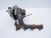 Turbolader für Mercedes W177 A 180 1,5 d OM608.915 608.915 K9K 16411015065