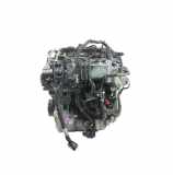 Motor für VW Caddy 2,0 TDI DFSB DFS 04L100090F 188.000km