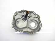 Stirndeckel für Audi A8 4H 4,0 TFSI Quattro CEU CEUA 079109286AA