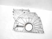 Stirndeckel für BMW 2er F23 F22 1,5 218i 220i B38B15A B38 8576355