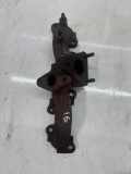 Abgaskrümmer Für Audi Seat A4 B8 A5 Q5 Exeo 2.0 TDI CAGA CAG 03l253031