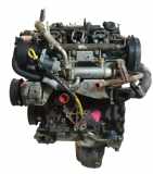 Motor für Land Rover Discovery 2,7 TD 4x4 276DT TDV6 LR004729 6H2Q-6006-AA