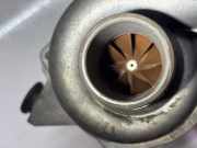 Wasserpumpe Für BMW 6er E63 E64 3,0 630i N52B30A N52 7586925
