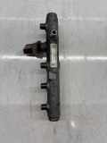 Rail-Rohr für Audi A6 C6 4F 3,0 TDI V6 CDYA CDY 059130789AH