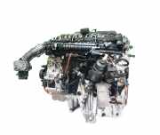 Motor für BMW 7er G11 G12 3,0 740 d Ld xDrive B57D30B B57T 11002455916 56.000km