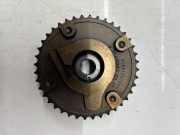 Nockenwellenversteller Für Citroen DS3 1,6 THP EP6CDT 5FV 5F02 V754586280