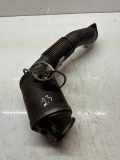 Katalysator Für BMW 8er G14 G16 4,4 850i N63B44D N63 7935087