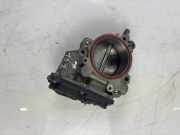 Drosselklappe für BMW 1er F20 F21 3,0 M 140 i B58B30A 8623324
