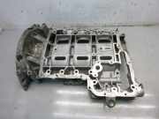 Ölwanne Oberteil Ford Jaguar Mondeo X-Type 2,2 Diesel QJBA DE270931