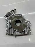 Ölpumpe für Citroen Peugeot 1,6 BlueHDI BH02 BHY DV6FD 001G8