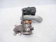 Turbolader für VW Golf VIII 1,5 TSI DPCA 05E145701K